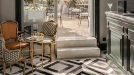 Imagen principal de la ficha